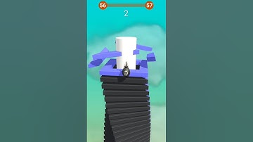 #stackballsolution #gameplay #funny #videogames