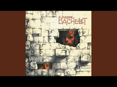 Putar Tiens salut - Pierre Bachelet