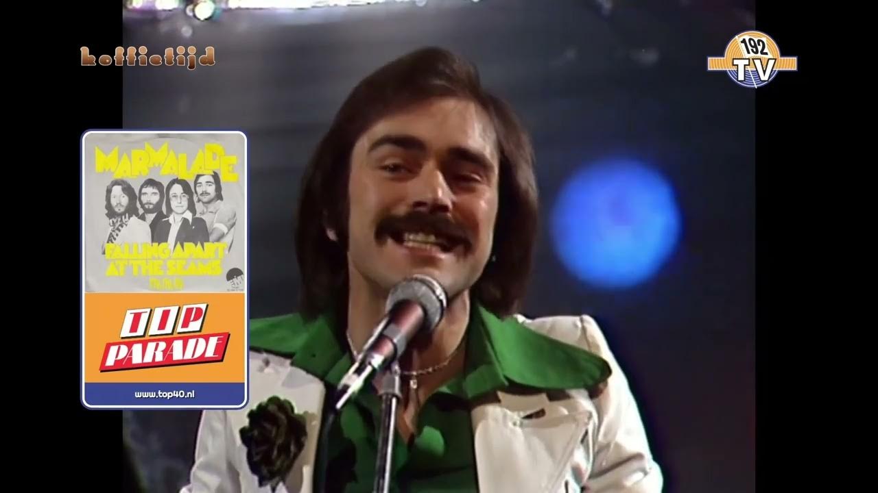 Marmalade Falling Apart At The Seams YouTube