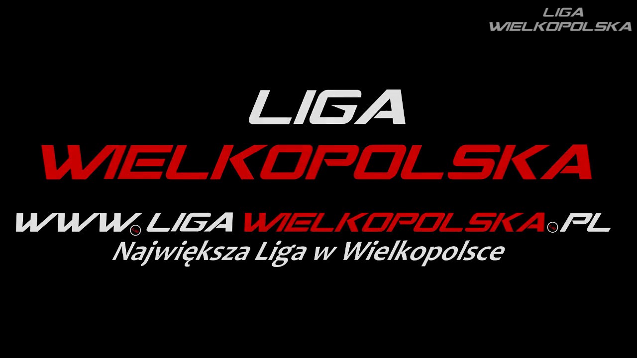 BRAMKI TURNIEJU KALISZ CUP - GOŁUCHÓW 18.12.16 wielkopolska tv