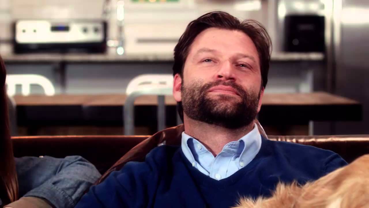 Jewell Mechanical Heating and Air, Nashville TN YouTube