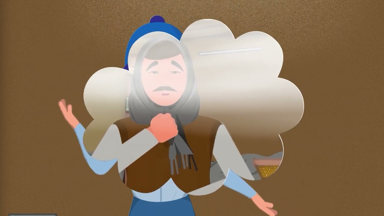 Samajhdar Bitiya Sindhi