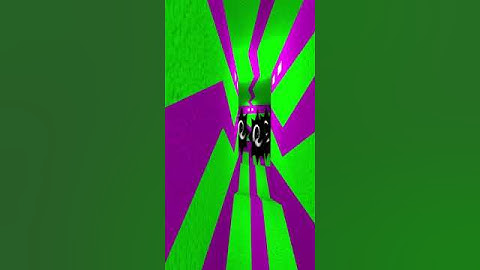 Whole Parallax Of Incredibox Sprunki Phase 3 Pt.2