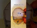 Chilli cutter 🌶️🤑 #dcmotor #project #experiment #chilimachine #viral #shorts