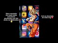 Todos os executores atualizado via Meideafaire com link direto blox fruit link na descriçã...