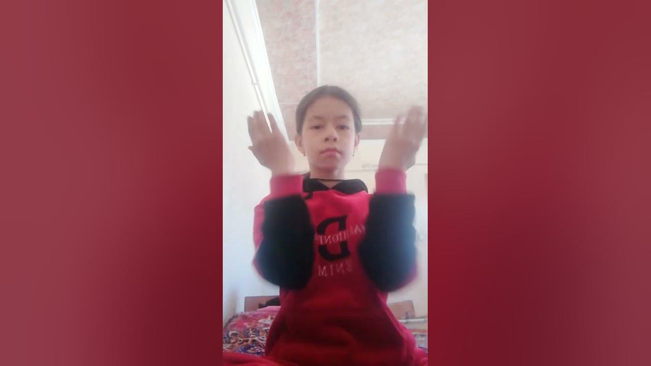 лав ю - YouTube