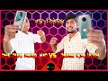 COMPARISON BETWEEN ONEPLUS NORD N10 VS REDMI K30 ULTRA IN TAMIL IN 2020, DONT MISS IT.