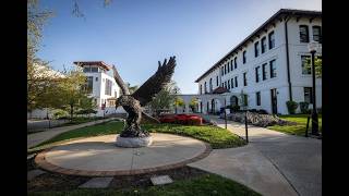 Montclair State University's $120M STEM Building: A Game-Changer for Science Education