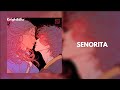 Ship Edit Audios Because You Are In Love 