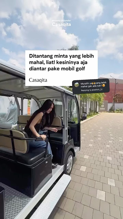 🏠Sawangan, Depok. Harga 4 M #casaqita #shortvideo #rumah #rumahminimalis #sawangan