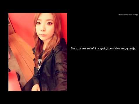 Outsider - Memoride (ft. San E, Tymee, Ven) - polskie napisy/polish subs