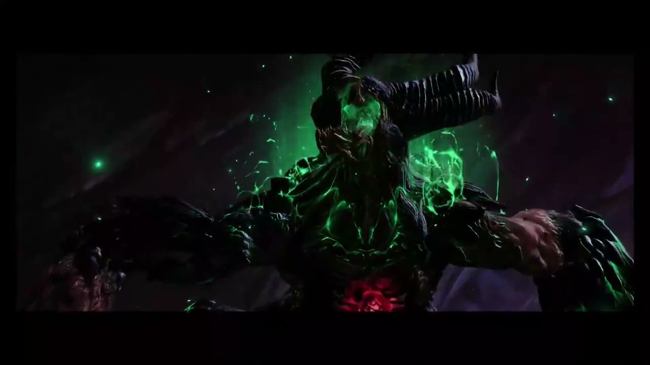 Metroid Prime 4 Beyond Part 25: The Final Key