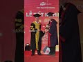 Khép lại hành trình thanh xuân Digital Marketing K19.3 - FPT Polytechnic Thái Nguyên
