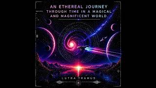 An Ethereal Journey Through Time In A Magical And Magnificent World Original Mix