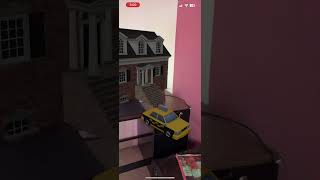 Create Engaging AR Experiences using Reality Composer Scenes and Displaying them in IOS (Demo)