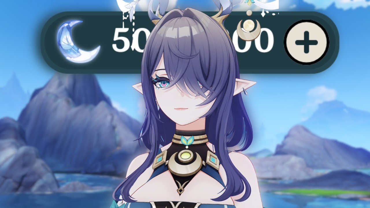 Я случайно вытащил Лауму и ни капельки об этом не жалею...