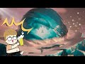 ⏱\ダウンタイム待ち配信/⏱【フォートナイト/縦型】 #Fortnite #参加型 #くまなかじ