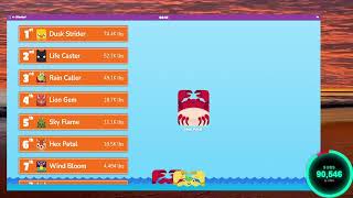 🔴LIVE🔴 Playing  Blooket LIVE with Viewers! Join Now! 🎮LIVE Quiz Battle in  Quiz! 🏅 Join & Play!
