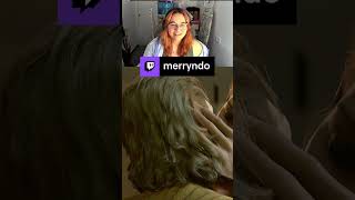 YouTube Video Statistics for uuiiii | merryndo de #Twitch ...