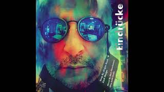 Jürgen Koch - Eindrücke