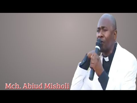 JINA LAKE YESU TAMU Maombi Maalumu Yaliyo Fanyika Wakati Wa Corona 