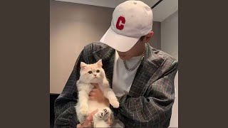 boyboyboybee 猛男该听的