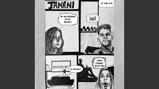 Janani