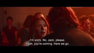 Shallow - A Star Is Born