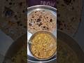 Homemade amritsari Heera paneer recipe 🤤🧀 #nutsandcreamchannel #shortsfeed
