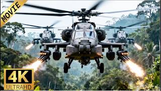 Download Lagu 🚓#刺激空戰！為了徹底摧毀恐怖分子，特戰隊竟派出50架直升機展開瘋狂射擊毒梟大本營！中国电视剧 #chinesedrama #movie#枪战 #4k #電影 #kungfu#陆军一号 MP3