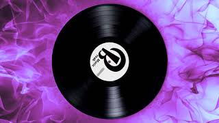 Smacksalad Productions - The Ear of Dr. Yes - Beautiful Humans [Dumstep]