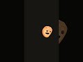 like and subscribe before I eat you