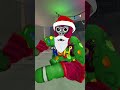 DONT CLICK THE SOUND. #gorillatag #gorillatagquest #vr #gtag #shortsviral #shorts #foryou #trending