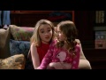 Girl Meets World- Ava's dad leaves (Maya and Ava's talk) | Girl Meets High School (Part 1)