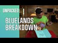 Unpacked bluelands breakdown  the complexity of compostable