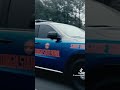 #BodycamFootage #BodycamVideos #RealPolice #CopCam #RideAlong