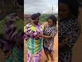 Damilola Oni Is Truly Endowed Damilola Oni Is Truly Endowed