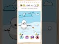 brain test level 172 # #brain #braintest #iqquiz #games #braintestgamelevel 172 #braintestgameplay