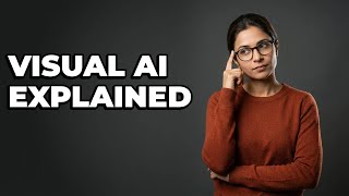 How Do Neural Networks Learn Object Recognition Patterns? Net Worth