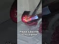 👍single door fridge freezer suction line brazing best tips and tricks 👍#shorts #short #viral #repair