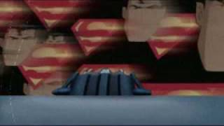 Superman: The Doomsday
