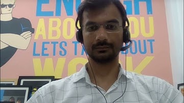 How Docparser Helps TD Phoenix Corporation Increase Productivity With Its Ease Of Use