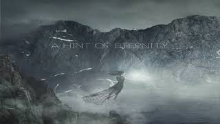 Download Lagu Nyctalgia - A Hint of Eternity [Full Album] MP3