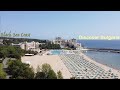 Duni  alepu beach bulgaria  marina royal palace duni resort 5       