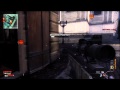 Mw3  sniping l118a