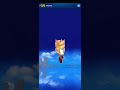 SonicDashNewUpdate Gameplay Sonic Dash 599 Android SonicDashNewUpdate Gameplay Sonic Dash 599 Android