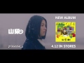 山猿 「あいことば4」