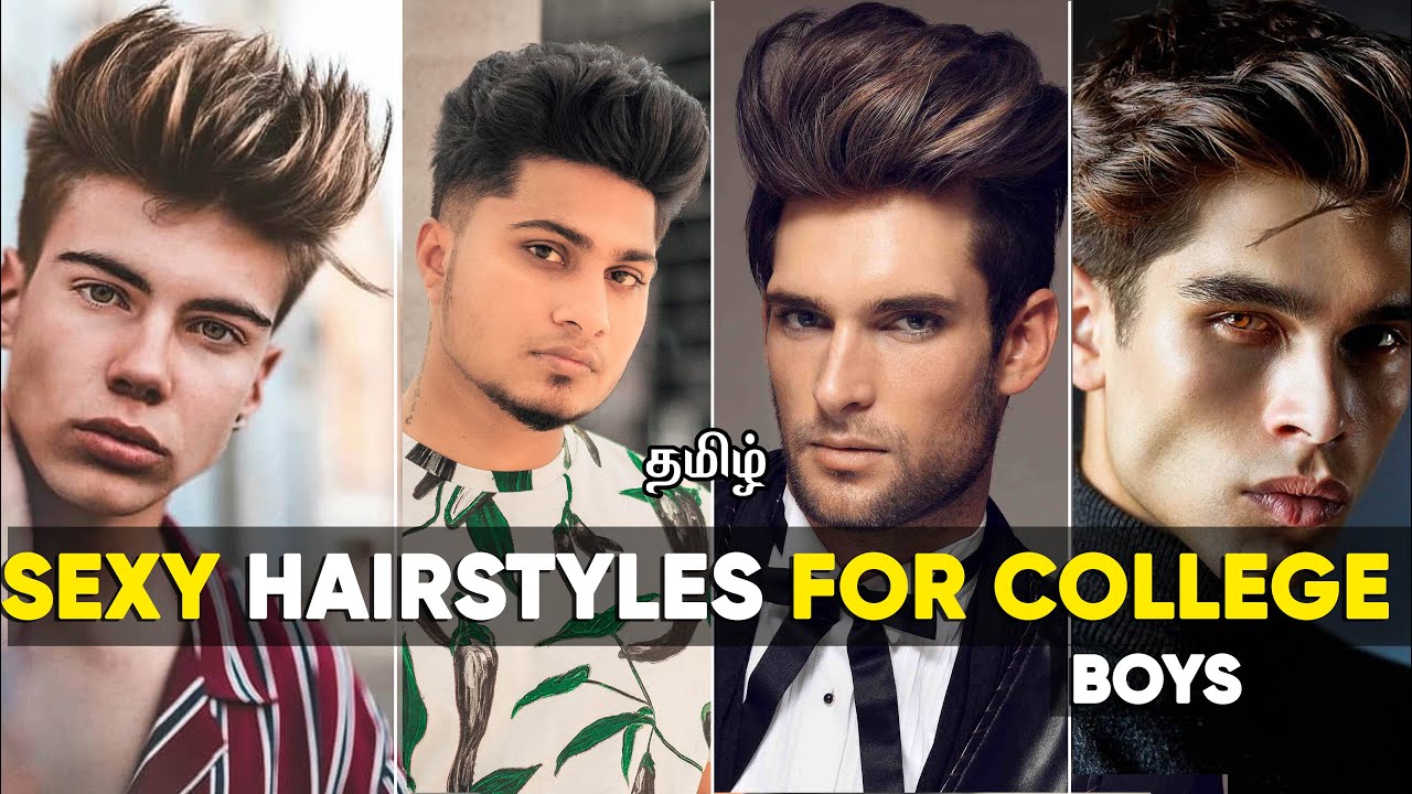 34 Cute Short Hairstyles For Kids (Boys & Girls) Of All Ages