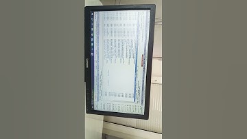 How to Check Stock ledger Report in Busy #shortvideo #shorts #accounts #stocks #ytshorts #busy