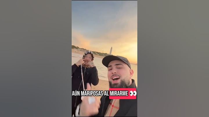 J Abecia FT. Cano - Yo Te Esperaré 💍#Jabecia #Cano #SYL #DPQDP #parati #musica